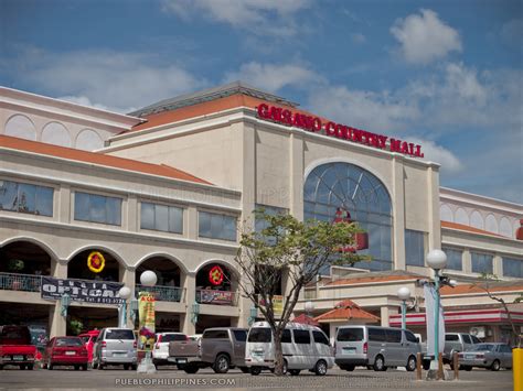 lbc contact number cebu main office|LBC Gaisano Country Mall Banilad Cebu City.